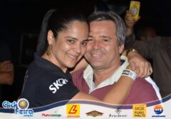 Festa do Bezerro Manhoso